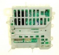 Fagor Control Module For Home Appliances - Electronic Circuit - AS0015198